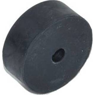 👉 Midden standaard rubber active middenstandaard Kymco Agility retro Torino DMP 8718336036786
