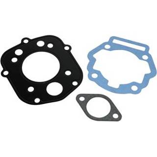 👉 Active Cilinderpakking topset voor Derbi Senda2006 47mm 70cc DMP 8718336019833