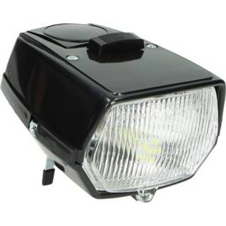 👉 Schakelaar active Koplamp led met stop maxi DMP 8718336040523