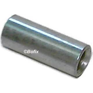 Afstandsbus Γ active 222954 Active Afstandsbus Γ12X31MM per stuk 8717289121914