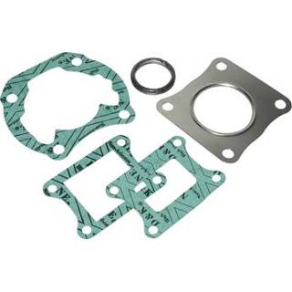 👉 Pakking active topset Honda MB MT MTX 70cc DMP 8718336003115