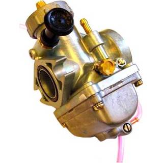 👉 Carburateur active 2-bouts model Mikuni dt-mx Honda MB MT MTX 20mm DMP 8718336001678