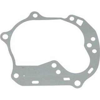 👉 Pakking active transmissiedeksel China 4 Takt GY-6 8718336054384