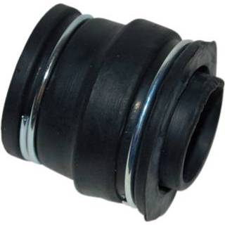 👉 Active Uitlaatrubber MT DMP 8718336003191