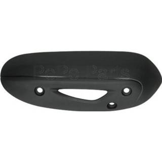 👉 Active Hitteschild Piaggio Zip 4-takt Euro 4 origineel 1a011473 8718336064109