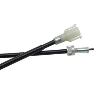 Active Kilometertellerskabel Yamaha Neo's na 2002 DMP km teller kabel 8718336044767