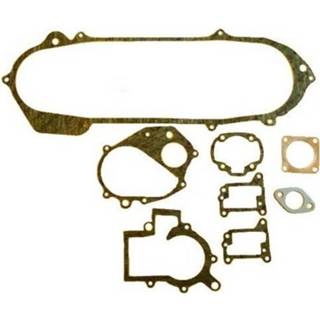 👉 Pakkingset active compleet Morini A/C TGB Addres 8718336011882