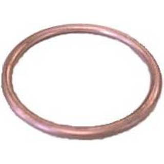 👉 Active Uitlaatpakking rond Kreidler sachs 32mm 8718336036564