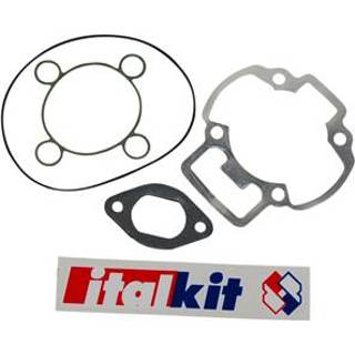 👉 Pakking active topset LC Piaggio 2-takt 70cc gilardoni 8715705012594