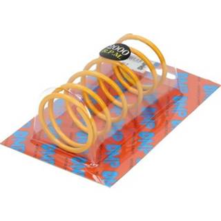 👉 Kopp.drukveer minarelli horizontaal en vertikaal 2000rpm