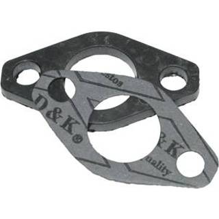 👉 Active Isolator carb-spruitstuk model Mikuni dt-mx Honda MB MT MTX rd-mx 20-24mm DMP 8718336002743