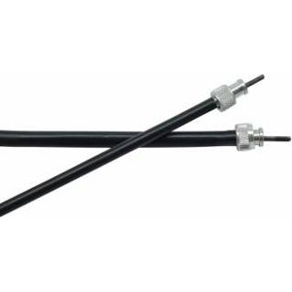 👉 Active Km tellerkabel Beta ark 8715705001079