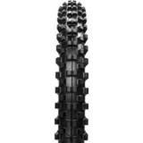 👉 Kenda K775F Washougal ( 90/100-21 TT 57M )