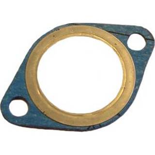 👉 Active Uitlaatpakking snel + ring Puch Maxi DMP 8718336009476