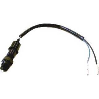 👉 Remlichtschakelaar active Honda MB MT achter DMP 8718336002842