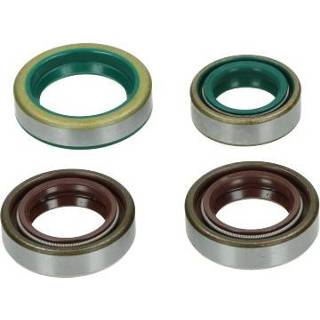 👉 Keerringset active viton (krukaskeerringen) Kreidler 4v-5v 8718336047133