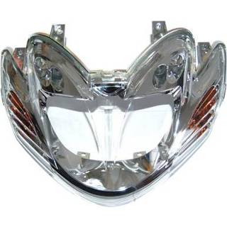 👉 Koplampglas active Yamaha Jog R RR DMP 8718336004495