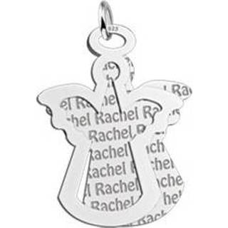 👉 Hanger active Names4ever Naampatroon Engel ZNH17