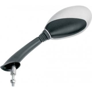 👉 Spiegel active links Vespa ET2 en ET4 8430525019522