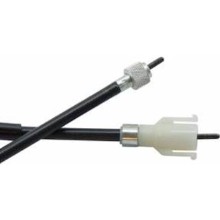 👉 Kilometerteller kabel active Piaggio Zip 2000 8715705040481