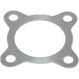👉 Cilinderkop aluminium active pakking model origineel Tomos 1mm DMP 8718336036588