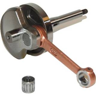 👉 Krukas active pen 12 bromfiets vespa DMP 8718336010175