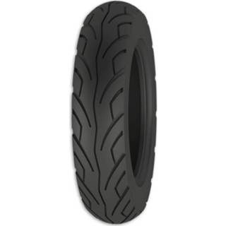 👉 Buitenband active DSI tyres 350x10 4PR-51J TT/TL 8714868033583