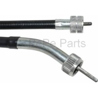 👉 Active Kilometertellerskabel ryz cross Senda 8715705019487