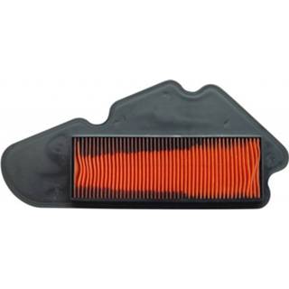 👉 Luchtfilterelement active Luchtfilter element Kymco Agility 10inch 8718336035802