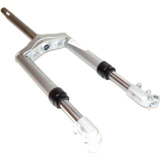 👉 Voor vork active Voorvork model trommel Peugeot Ludix classic pro ba 14 inch 8718336048086