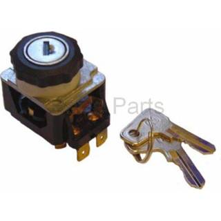 👉 Contactslot active + speciale sleutel Kreidler Puch Maxi Zundapp 8715705009501
