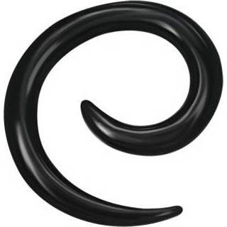 👉 Expander active Spiral Taper Stretcher / Piercing SKU41185