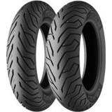 👉 Michelin City Grip GT F ( 120/70-12 TL 51P M/C, Rueda delantera )