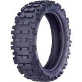 👉 Zwart Kenda K779 Fim-Enduro ( 140/80-18 TT 70R ) 4717954424962