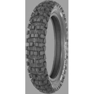 👉 MEFO Sport MFC15 ( 4.00-18 TL 64S E, Enduro Master )