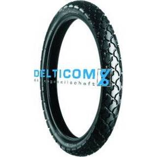 👉 Bridgestone TW47 ( 90/90-21 TT 54S M/C, Sonderkennung G ) 3286347502514