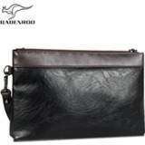 👉 Handtas leather large Badenroo Hot Sale Simple Men Clutch Bag Wallet Handy Brand Handbags Day Clutches Luxury Male Purses Monederos