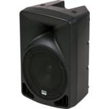 👉 Luidspreker active DAP-Audio Splash 8A actieve speaker 120W 8717748357717