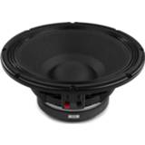 👉 Active Power Dynamics PD15C Ferrite woofer 15