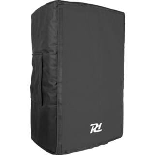 👉 Luidspreker active Power Dynamics PD415SC speaker beschermhoes deluxe voor PD415A 8715693295184