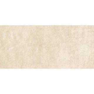 👉 Vloertegel beige active Imola Creative Concrete 45x90 cm 1,215 M2 8027920595258