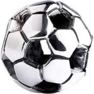 👉 Bedel active mannen Bedels voor - Soccer Ball SRM143