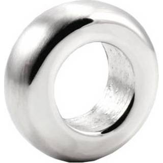 DISX Tire Bedel in zilver Kleur active 30009719 XS4M Bedel zilver active XS4M DISX Tire in Kleur