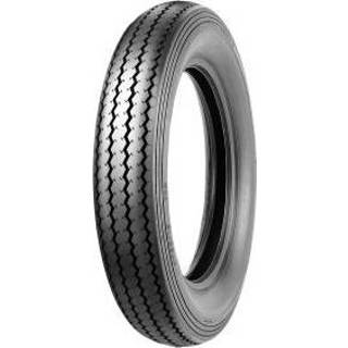 👉 Zwart Shinko E240 ( MT90-16 TT 74H )