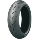 👉 Achter wiel zwart Bridgestone BT015 R ( 190/50 ZR17 TL (73W) Achterwiel, M/C, Variante M ) 3286340178211