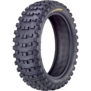 👉 Zwart Kenda K778 Fim-Enduro ( 120/90-18 TT 65R ) 4717954424955