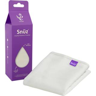 Matrasbeschermer SnuzPod3 Waterproof 44 x 80 cm 5060157947585