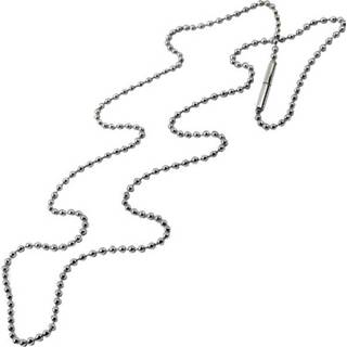 👉 Kay Dog Tag ketting van XS-eries4men