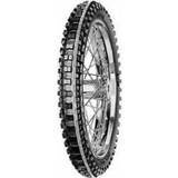 👉 Zwart Mitas C17 Winter Friction ( 90/90-21 TT 54R weiß ) 8590341021465