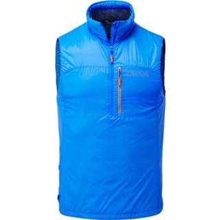 👉 OMM Rotor Vest - Fietshesjes